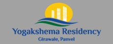 Yogakshema Residency