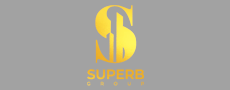 clientlogo