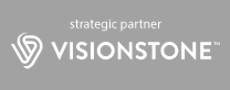 logo-0073