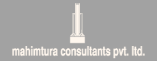 logo-01