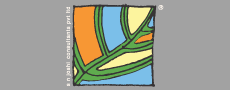 logo-02