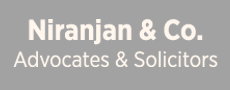 logo-03