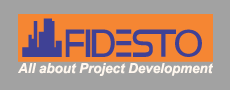 logo-04