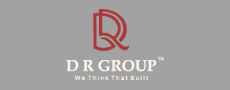 logo-05