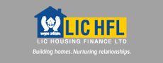 logo-06