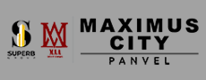 maximus